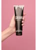 Glidemiddel - Glidemiddel Creamy hvit 150 ml - bilde 2