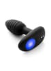 Analsex - Kiiroo - OhMiBod Lumen Pleasure Plug - bilde 4