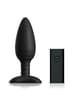 Analsex - Analplugg Nexus Ace L - bilde 1