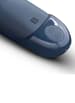 Sexleketøy for menn - Boners penisvibrator stor - bilde 2