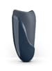 Sexleketøy for menn - Boners penisvibrator stor - bilde 4