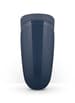 Sexleketøy for menn - Boners penisvibrator stor - bilde 5
