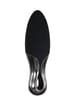 Sexleketøy for henne - Evolved klitorisvibrator Teardrop - bilde 1