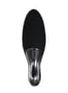 Sexleketøy for henne - Evolved klitorisvibrator Teardrop - bilde 3