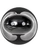 Sexleketøy for henne - Evolved klitorisvibrator Teardrop - bilde 4