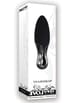 Sexleketøy for henne - Evolved klitorisvibrator Teardrop - bilde 5