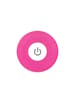 Vibrator - Evolved minivibrator Twist and Shout - bilde 3