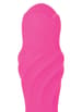 Vibrator - Evolved minivibrator Twist and Shout - bilde 2