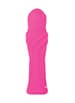 Vibrator - Evolved minivibrator Twist and Shout - bilde 1