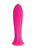 Vibrator - Evolved minivibrator The Queen - bilde 1