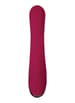Vibrator - Evolved rabbitvibrator Red Dream - bilde 5
