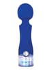 Vibrator - Evolved massasjestav Dazzle - bilde 1