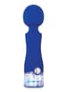 Vibrator - Evolved massasjestav Dazzle - bilde 2