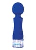 Vibrator - Evolved massasjestav Dazzle - bilde 5