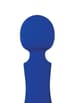 Vibrator - Evolved massasjestav Dazzle - bilde 3