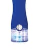 Vibrator - Evolved massasjestav Dazzle - bilde 4