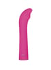 Vibrator - Evolved minivibrator g-punkt - bilde 3