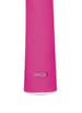 Vibrator - Evolved minivibrator g-punkt - bilde 4