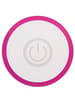 Vibrator - Evolved minivibrator g-punkt - bilde 5