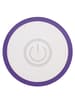 Vibrator - Evolved minivibrator klassisk slim - bilde 5