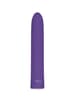 Vibrator - Evolved minivibrator klassisk slim - bilde 3