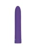 Vibrator - Evolved minivibrator klassisk slim - bilde 2