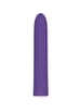Vibrator - Evolved minivibrator klassisk slim - bilde 1