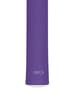 Vibrator - Evolved minivibrator klassisk slim - bilde 4