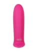 Sexleketøy for henne - Evolved klitorisvibrator Pretty In Pink - bilde 1