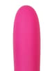 Sexleketøy for henne - Evolved klitorisvibrator Pretty In Pink - bilde 4
