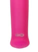 Sexleketøy for henne - Evolved klitorisvibrator Pretty In Pink - bilde 5