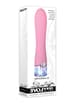 Vibrator - Evolved vibrator klassisk Sparkle - bilde 7