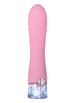 Vibrator - Evolved vibrator klassisk Sparkle - bilde 1