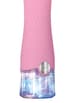 Vibrator - Evolved vibrator klassisk Sparkle - bilde 6