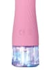 Vibrator - Evolved vibrator klassisk Sparkle - bilde 5