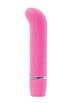 Vibrator - Evolved minivibrator Shimmer - bilde 1