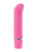 Vibrator - Evolved minivibrator Shimmer - bilde 3