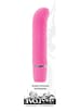 Vibrator - Evolved minivibrator Shimmer - bilde 2