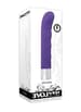 Vibrator - Evolved g-punktvibrator Spark - bilde 6