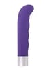 Vibrator - Evolved g-punktvibrator Spark - bilde 1