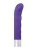 Vibrator - Evolved g-punktvibrator Spark - bilde 2