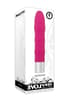 Vibrator - Evolved vibrator Ignite - bilde 4