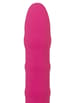 Vibrator - Evolved vibrator Ignite - bilde 3