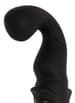Analsex - Prostatavibrator til dusjen - bilde 3