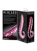 dildoer - Dildo Icicles No. 24 - bilde 4