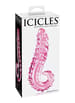 dildoer - Dildo Icicles No. 24 - bilde 5
