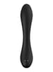 Vibrator - Vibrator Natasha - bilde 2