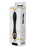 Vibrator - Vibrator Natasha - bilde 6