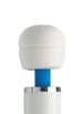 Tilbehør - Europe Magic Wand - Vintage Touch Spare Part - bilde 2