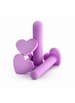 Sexleketøy for henne - Dilatorsett Wellness - bilde 3